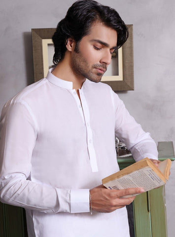 Chic Cotton Comfort